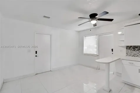 701 SW 7th Street Pompano Beach FL 33060