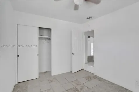 701 SW 7th Street Pompano Beach FL 33060