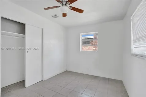 701 SW 7th Street Pompano Beach FL 33060