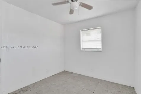 701 SW 7th Street Pompano Beach FL 33060