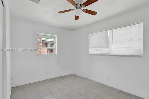701 SW 7th Street Pompano Beach FL 33060