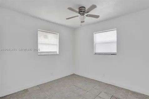 701 SW 7th Street Pompano Beach FL 33060