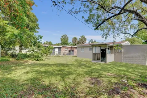 701 SW 7th Street Pompano Beach FL 33060