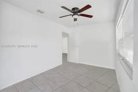 701 SW 7th Street Pompano Beach FL 33060
