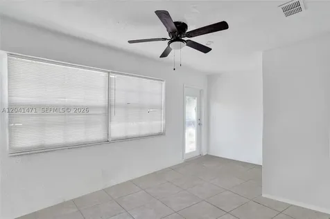 701 SW 7th Street Pompano Beach FL 33060