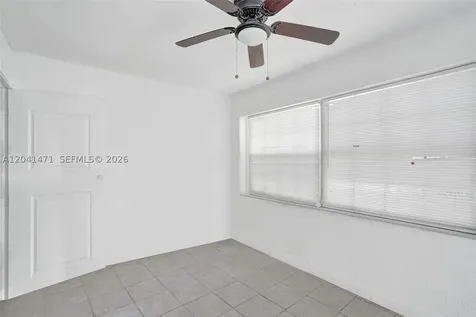 701 SW 7th Street Pompano Beach FL 33060
