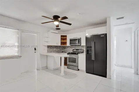 701 SW 7th Street Pompano Beach FL 33060