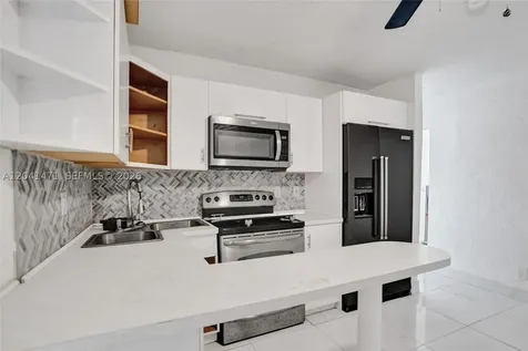 701 SW 7th Street Pompano Beach FL 33060