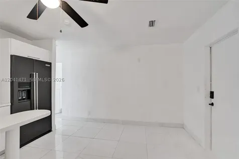 701 SW 7th Street Pompano Beach FL 33060