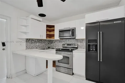 701 SW 7th Street Pompano Beach FL 33060