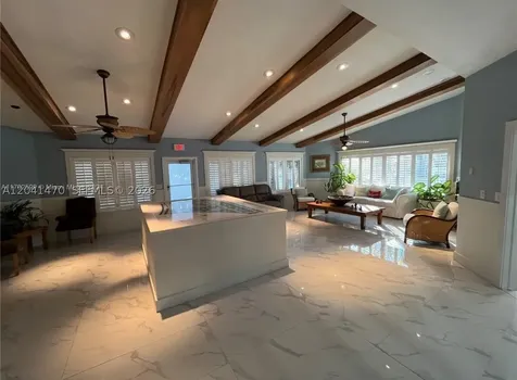 17515 NW 67th Court Hialeah FL 33015