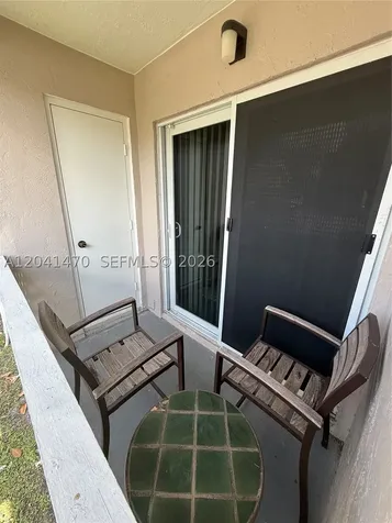 17515 NW 67th Court Hialeah FL 33015