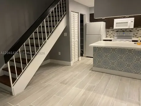 17515 NW 67th Court Hialeah FL 33015