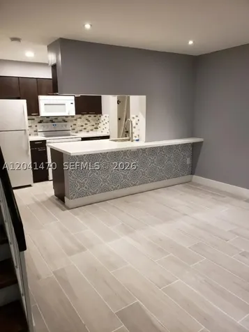 17515 NW 67th Court Hialeah FL 33015