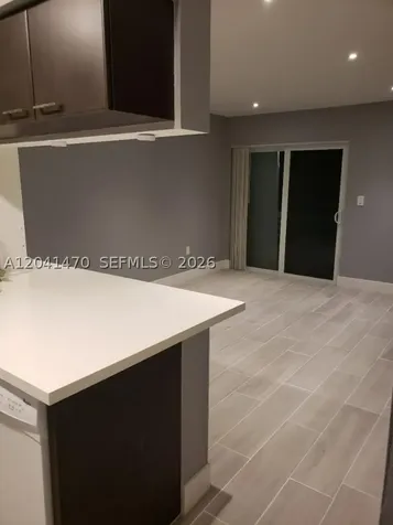 17515 NW 67th Court Hialeah FL 33015