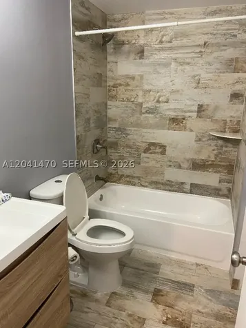 17515 NW 67th Court Hialeah FL 33015