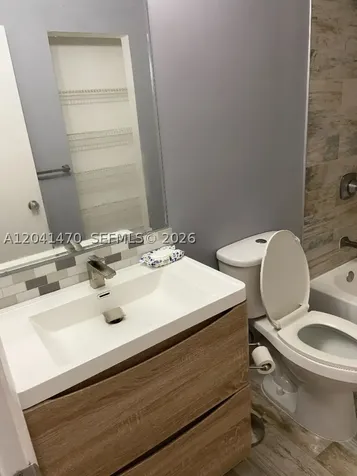 17515 NW 67th Court Hialeah FL 33015