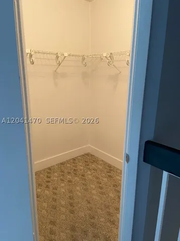 17515 NW 67th Court Hialeah FL 33015