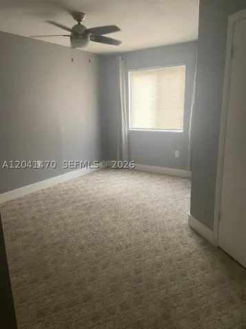 17515 NW 67th Court Hialeah FL 33015