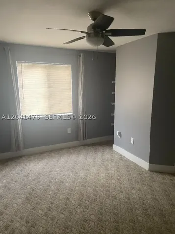 17515 NW 67th Court Hialeah FL 33015