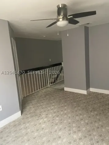 17515 NW 67th Court Hialeah FL 33015