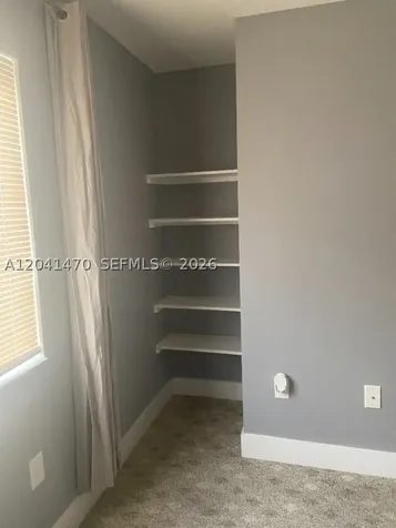 17515 NW 67th Court Hialeah FL 33015
