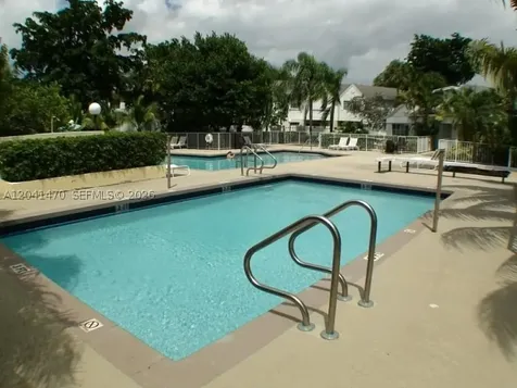 17515 NW 67th Court Hialeah FL 33015