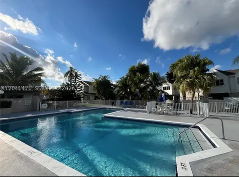 17515 NW 67th Court Hialeah FL 33015