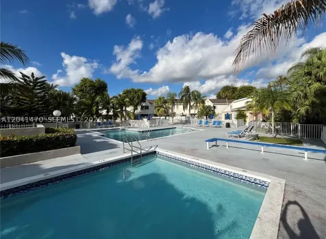 17515 NW 67th Court Hialeah FL 33015