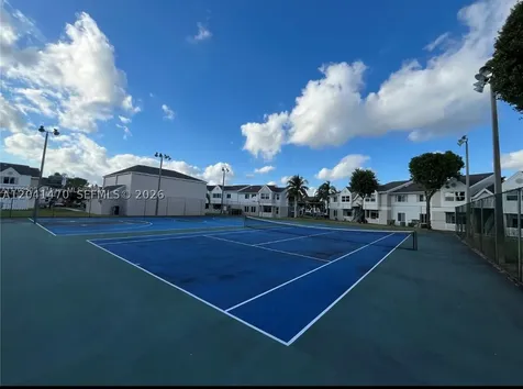 17515 NW 67th Court Hialeah FL 33015