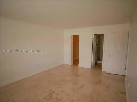 14831 SW 80th Street Miami FL 33193