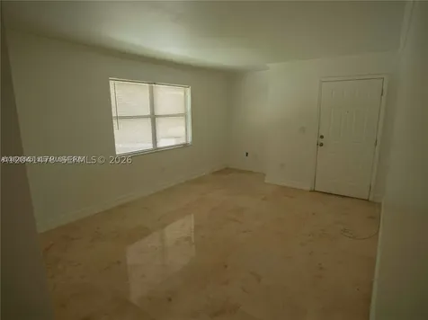 14831 SW 80th Street Miami FL 33193