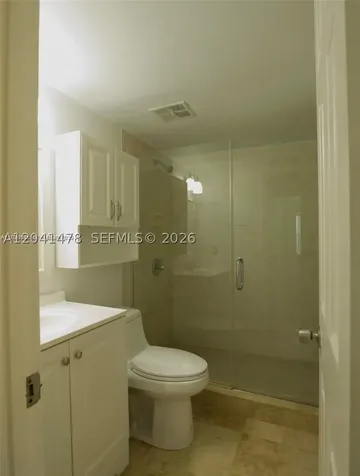 14831 SW 80th Street Miami FL 33193