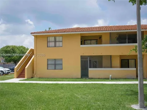14831 SW 80th Street Miami FL 33193