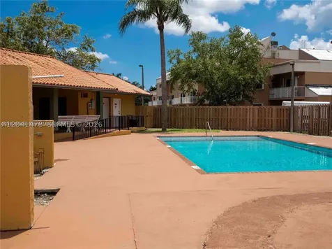 14831 SW 80th Street Miami FL 33193