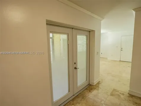 14831 SW 80th Street Miami FL 33193