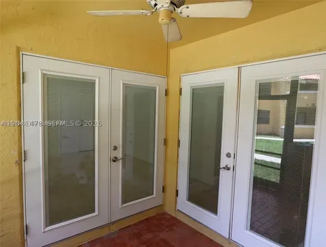 14831 SW 80th Street Miami FL 33193