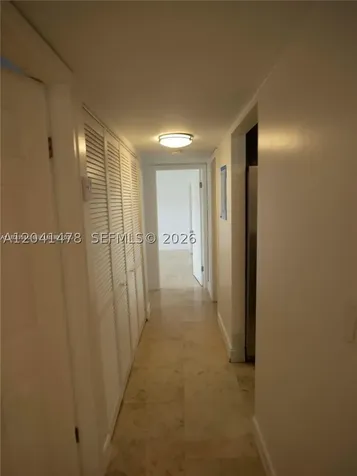14831 SW 80th Street Miami FL 33193