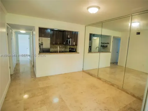 14831 SW 80th Street Miami FL 33193