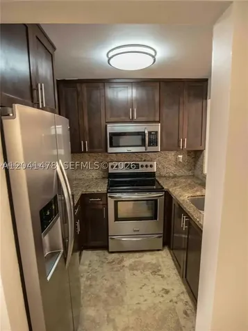14831 SW 80th Street Miami FL 33193