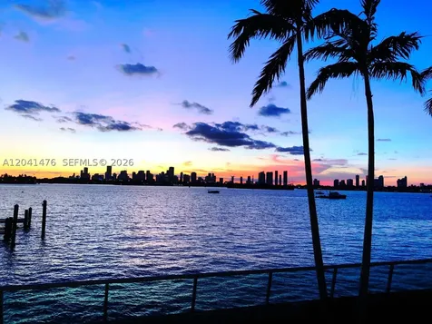 Miami Beach FL 33139