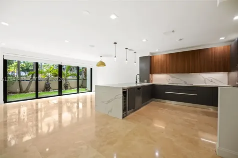21387 Marina Cove Circle Aventura FL 33180