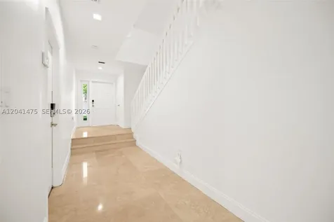 21387 Marina Cove Circle Aventura FL 33180