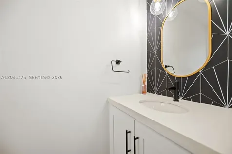 21387 Marina Cove Circle Aventura FL 33180