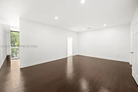 21387 Marina Cove Circle Aventura FL 33180