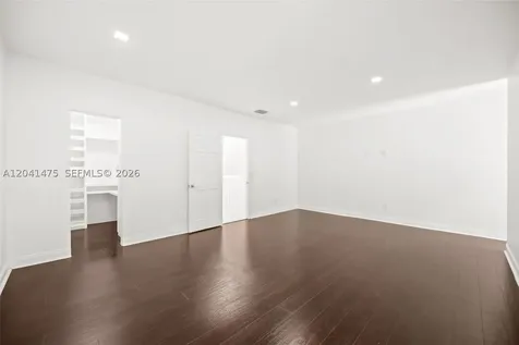21387 Marina Cove Circle Aventura FL 33180