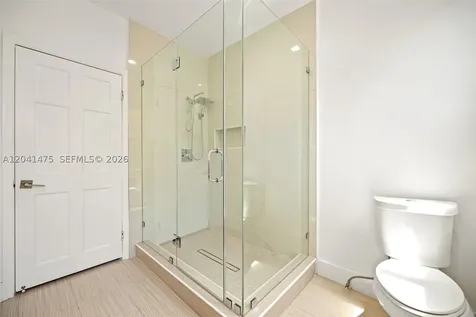 21387 Marina Cove Circle Aventura FL 33180