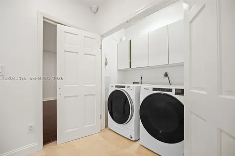 21387 Marina Cove Circle Aventura FL 33180