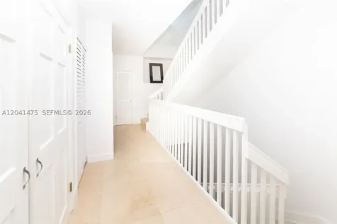 21387 Marina Cove Circle Aventura FL 33180