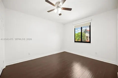 21387 Marina Cove Circle Aventura FL 33180